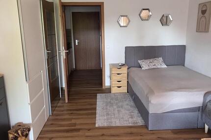 Wohnung Bad Füssing - 1 Zimmer, 32 m&sup2;, 80.000&euro; | Angebot:27196396