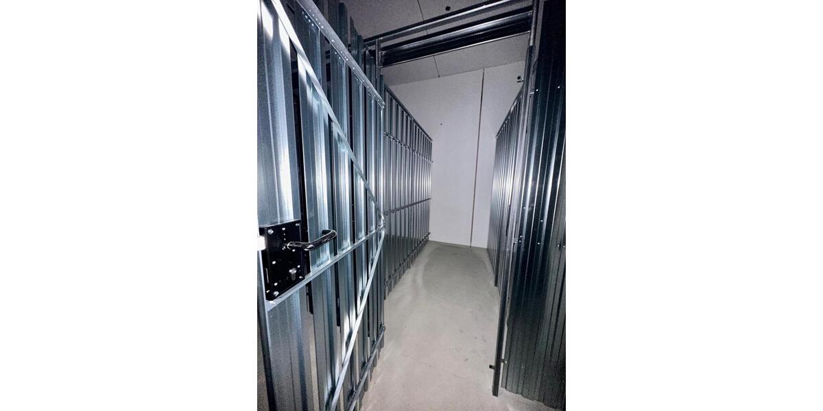 Erdgeschoßwohnung Bad Griesbach im Rottal - 2 Zimmer, 73 m&sup2;, 860&euro; | Angebot:23091416