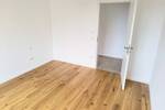 Etagenwohnung Bad Füssing - 3 Zimmer, 91 m&sup2;, 495.000&euro; | Angebot:26105210