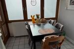 Etagenwohnung Ruhstorf an der Rott - 2 Zimmer, 60 m&sup2;, 160.000&euro; | Angebot:25829940