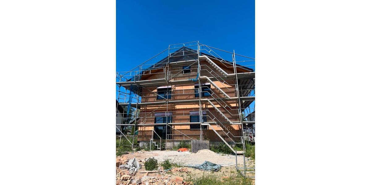 Einfamilienhaus Bad Füssing - 494.999&euro; | Angebot:26840077
