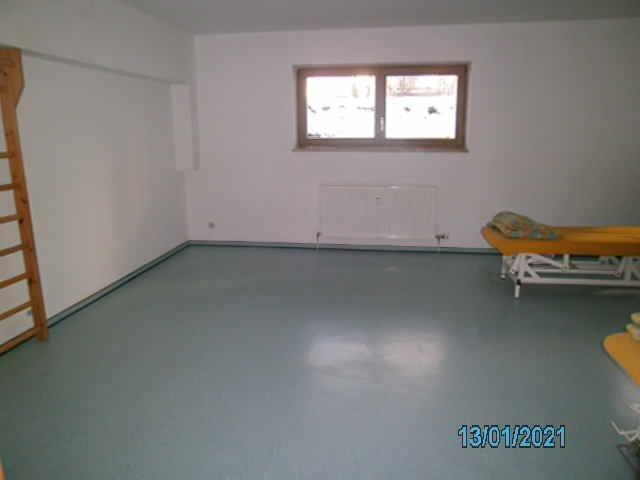 Gewerbeobjekt Bad Füssing - 290&euro; | Angebot:26167912