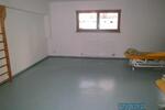 Gewerbeobjekt Bad Füssing - 290&euro; | Angebot:26167912