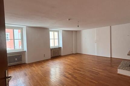 Wohnung Passau Auerbach - 2 Zimmer, 72 m&sup2;, 720&euro; | Angebot:25925063