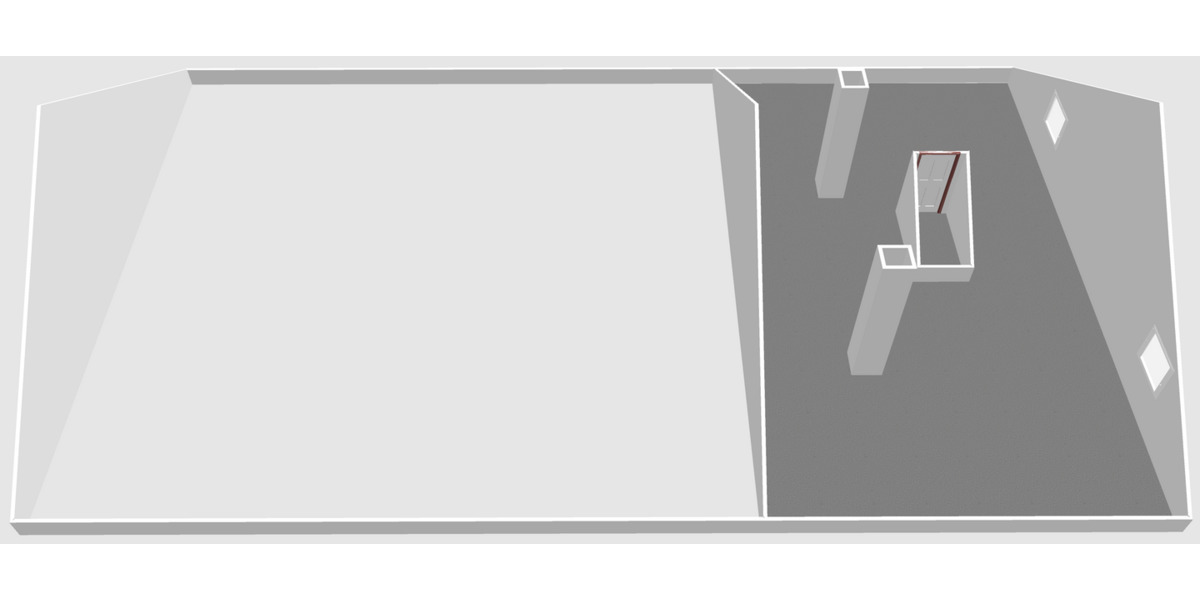 Bauernhaus, Landhaus Ortenburg Röhrn - 5 Zimmer, 176 m&sup2;, 240.000&euro; | Angebot:25850451