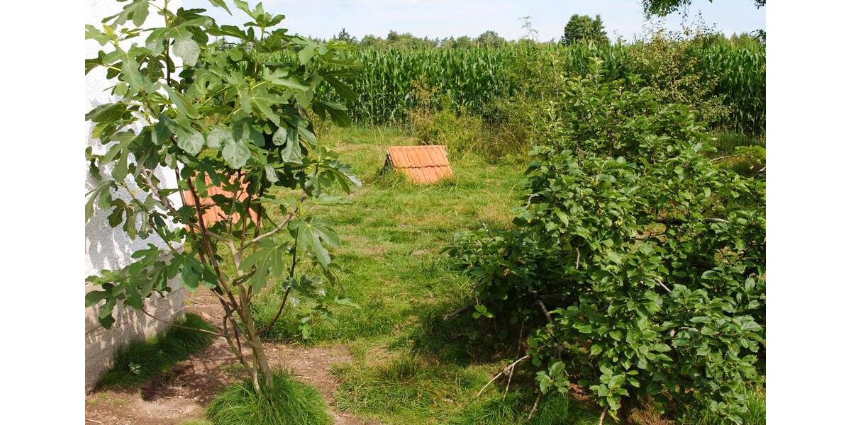 Einfamilienhaus Egglham - 5 Zimmer, 147 m&sup2;, 890.000&euro; | Angebot:25441118