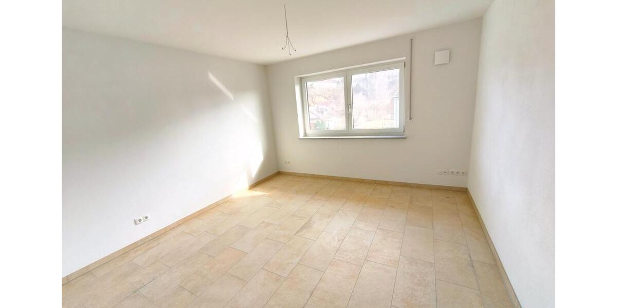 Doppelhaushälfte Rotthalmünster - 4 Zimmer, 125 m&sup2;, 1.312&euro; | Angebot:25349652