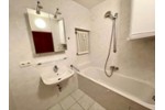 Etagenwohnung Passau Maierhof - 2 Zimmer, 59 m&sup2;, 179.000&euro; | Angebot:27226263