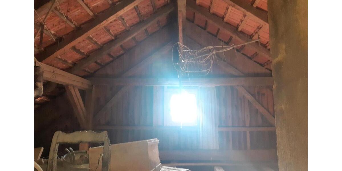 Bauernhaus, Landhaus Waldkirchen - 6 Zimmer, 275.000&euro; | Angebot:14351937