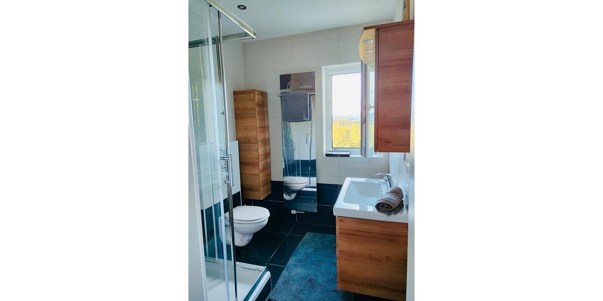 Erdgeschoßwohnung Pocking - 2 Zimmer, 69 m&sup2;, 950&euro; | Angebot:25811060