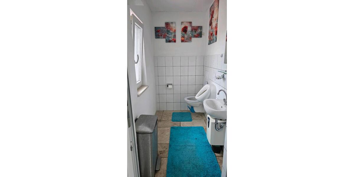 Gewerbeobjekt Passau Auerbach - 2.200&euro; | Angebot:26399226