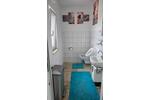 Gewerbeobjekt Passau Auerbach - 2.200&euro; | Angebot:26399226