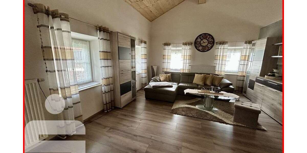 Einfamilienhaus Saldenburg - 4 Zimmer, 140 m&sup2;, 249.000&euro; | Angebot:25199119