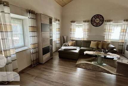 Haus Saldenburg - 4 Zimmer, 140 m&sup2;, 249.000&euro; | Angebot:25199119