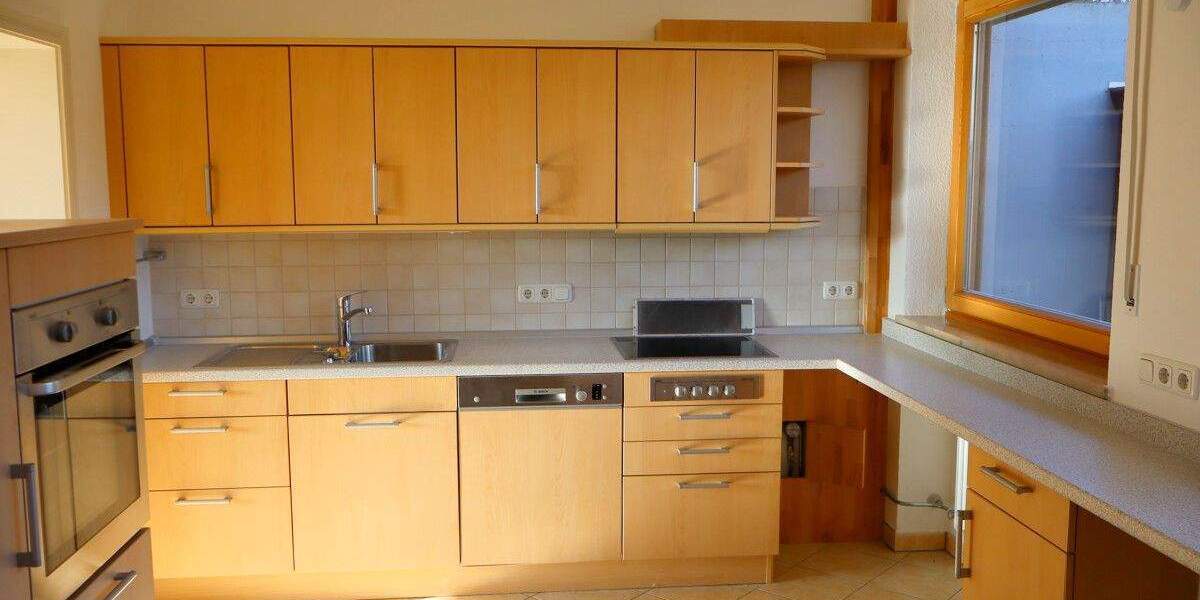 Einfamilienhaus Rotthalmünster - 1 Zimmer, 360 m&sup2;, 795.000&euro; | Angebot:25661368