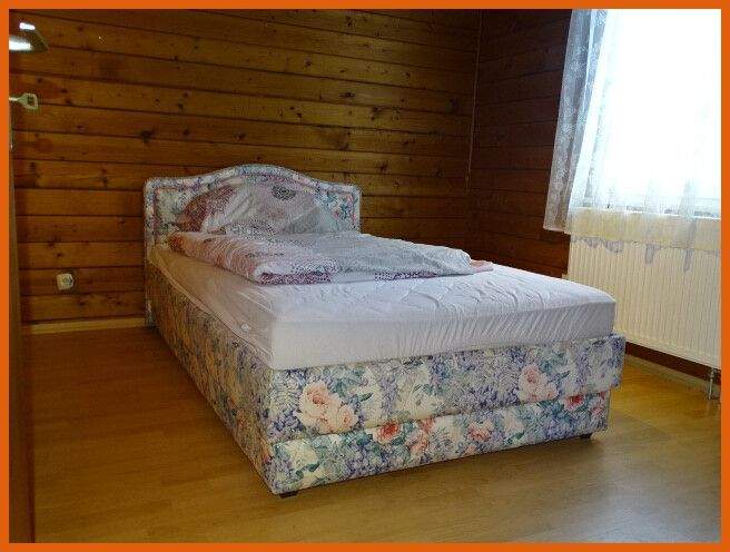 Einfamilienhaus Thurmansbang Solla - 189.000&euro; | Angebot:25667490