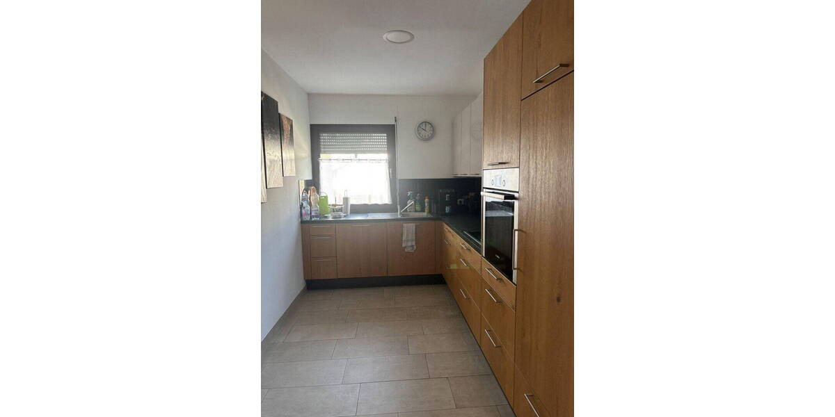 Einfamilienhaus Windorf Rathsmannsdorf - 1 Zimmer, 298 m&sup2;, 595.000&euro; | Angebot:25720643