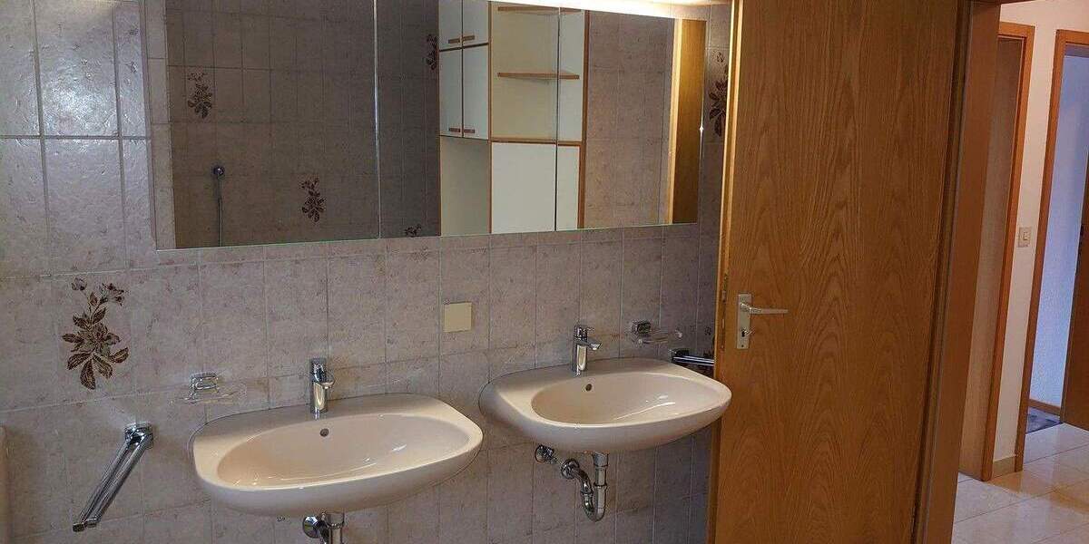 Doppelhaushälfte Passau Kohlbruck - 7 Zimmer, 137 m&sup2;, 395.000&euro; | Angebot:25701529