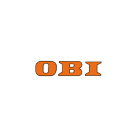 Abiturientenprogramm - Handelsfachwirt (m/w/d) OBI GmbH & Co. Deutschland KG Karriere Pocking 94060