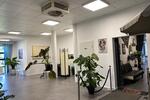 Gewerbeobjekt Passau Auerbach - 800&euro; | Angebot:26679434