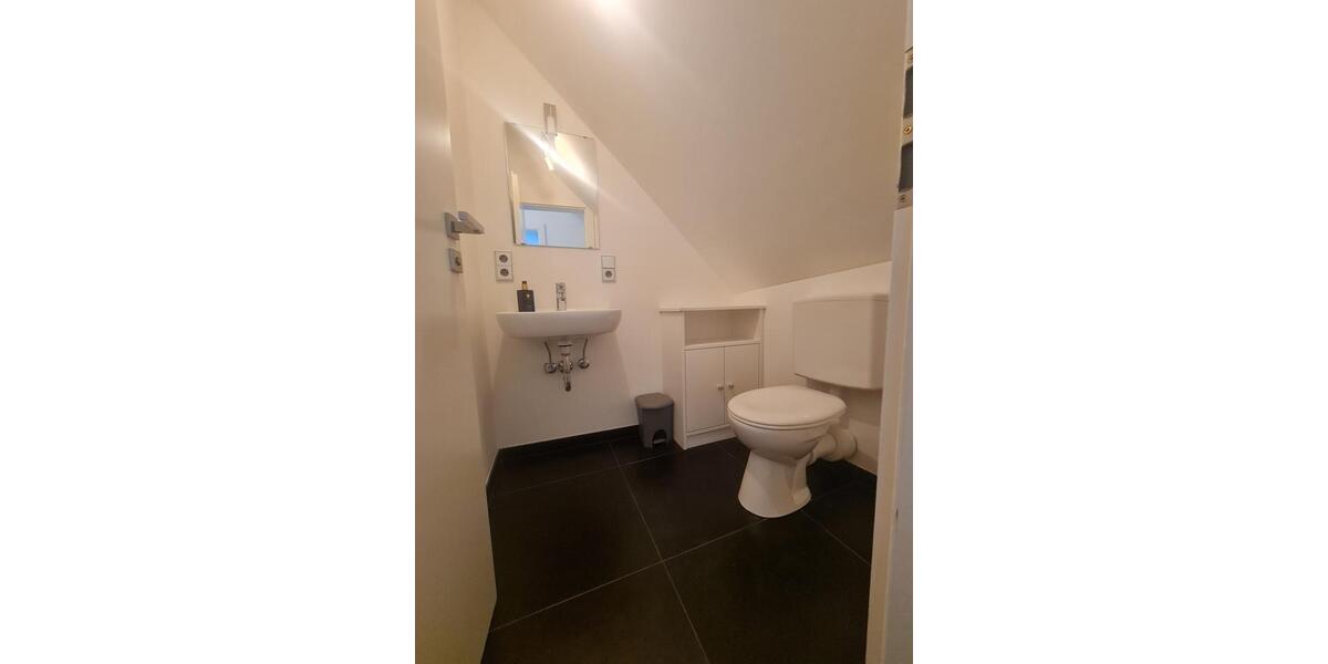 Loft - Studio - Atelier Röhrnbach - 6 Zimmer, 183 m&sup2;, 1.000&euro; | Angebot:24484946