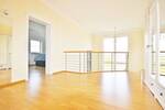 Einfamilienhaus Hutthurm Prag - 5 Zimmer, 225 m&sup2;, 595.000&euro; | Angebot:25999176