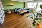 Etagenwohnung Passau Maierhof - 3 Zimmer, 73 m&sup2;, 285.000&euro; | Angebot:26566896