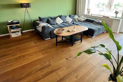 Wohnung Passau Maierhof - 3 Zimmer, 73 m&sup2;, 285.000&euro; | Angebot:26566896