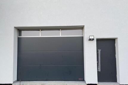 Gewerbeobjekt Passau Auerbach - 535&euro; | Angebot:26235774