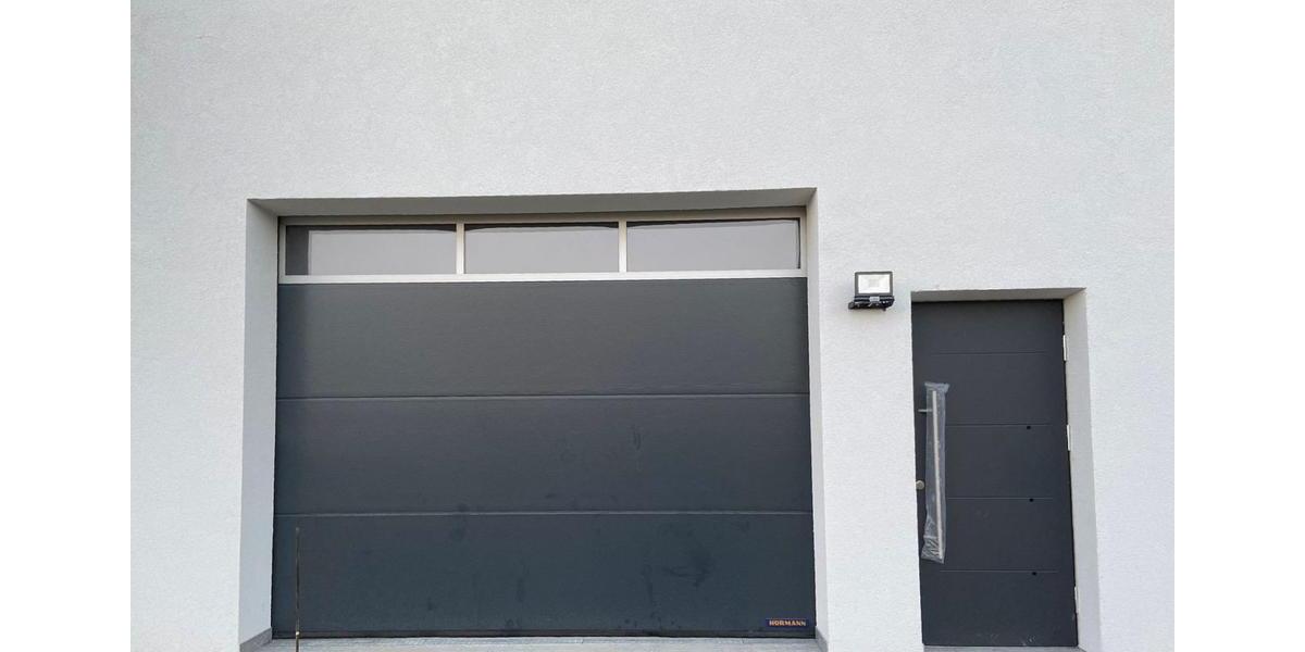 Gewerbeobjekt Passau Auerbach - 535&euro; | Angebot:26235774