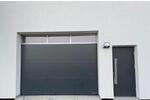 Gewerbeobjekt Passau Auerbach - 535&euro; | Angebot:26235774