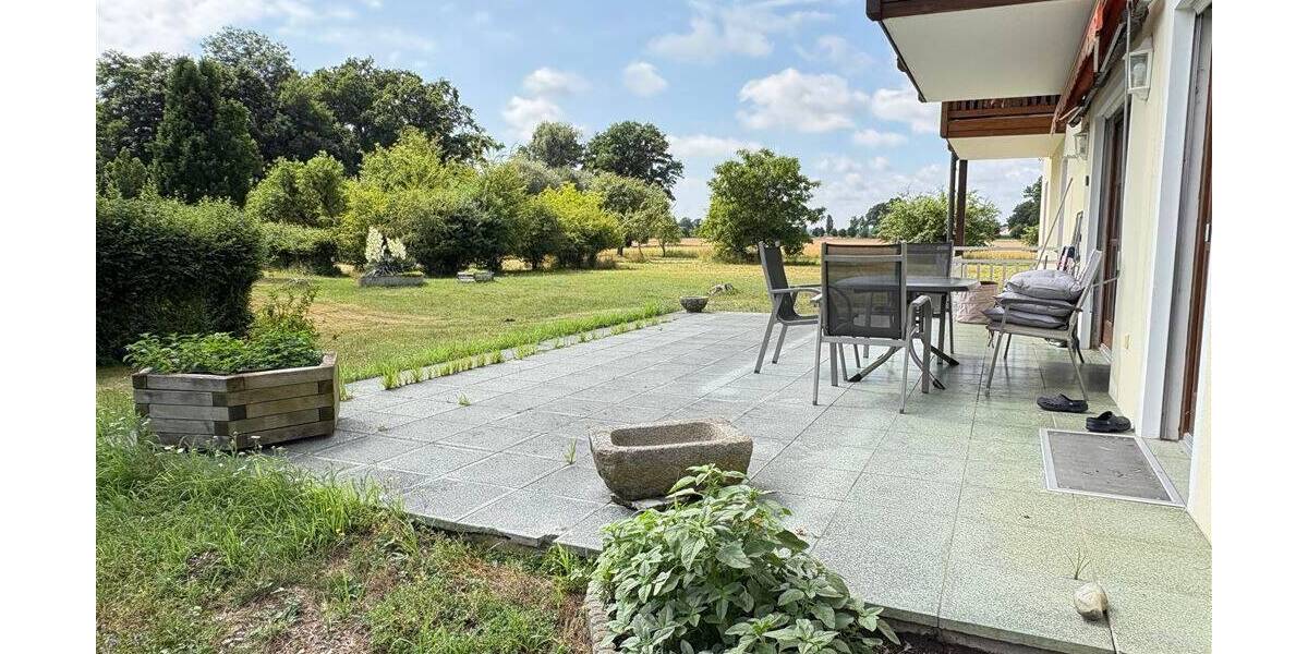 Mehrfamilienhaus, Wohnhaus Bad Füssing Würding - 1 Zimmer, 332 m&sup2;, 785.000&euro; | Angebot:25801677