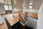 Doppelhaushälfte Passau Maierhof - 4.5 Zimmer, 155 m&sup2;, 1.450&euro; | Angebot:26480780