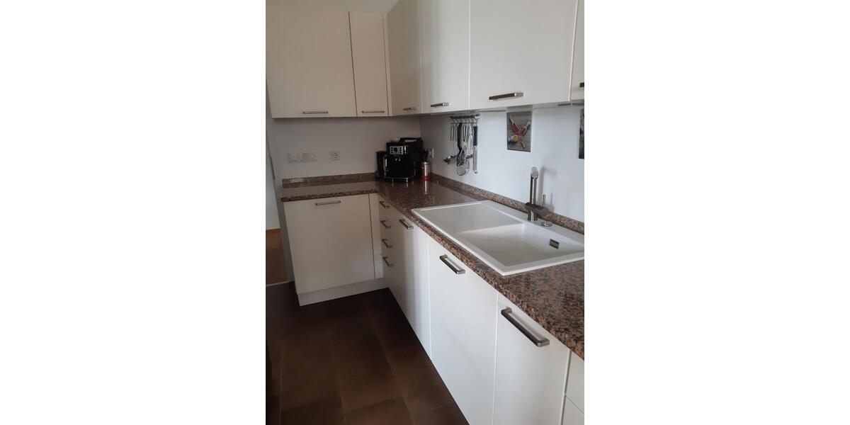 Mehrfamilienhaus, Wohnhaus Hofkirchen - 3 Zimmer, 220 m&sup2;, 764.000&euro; | Angebot:26795472