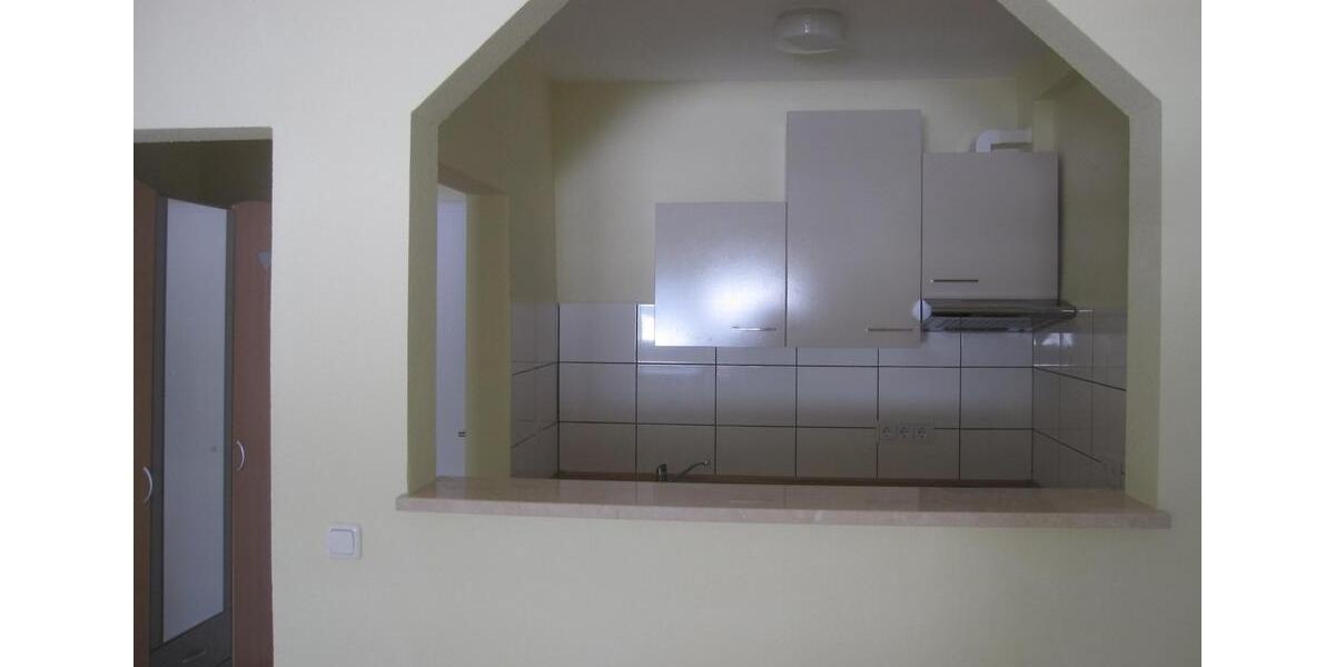 Etagenwohnung Bad Füssing - 2 Zimmer, 50 m&sup2;, 119.000&euro; | Angebot:25483314