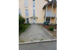 Terrassenwohnung Passau Maierhof - 2 Zimmer, 68 m&sup2;, 220.000&euro; | Angebot:27279460