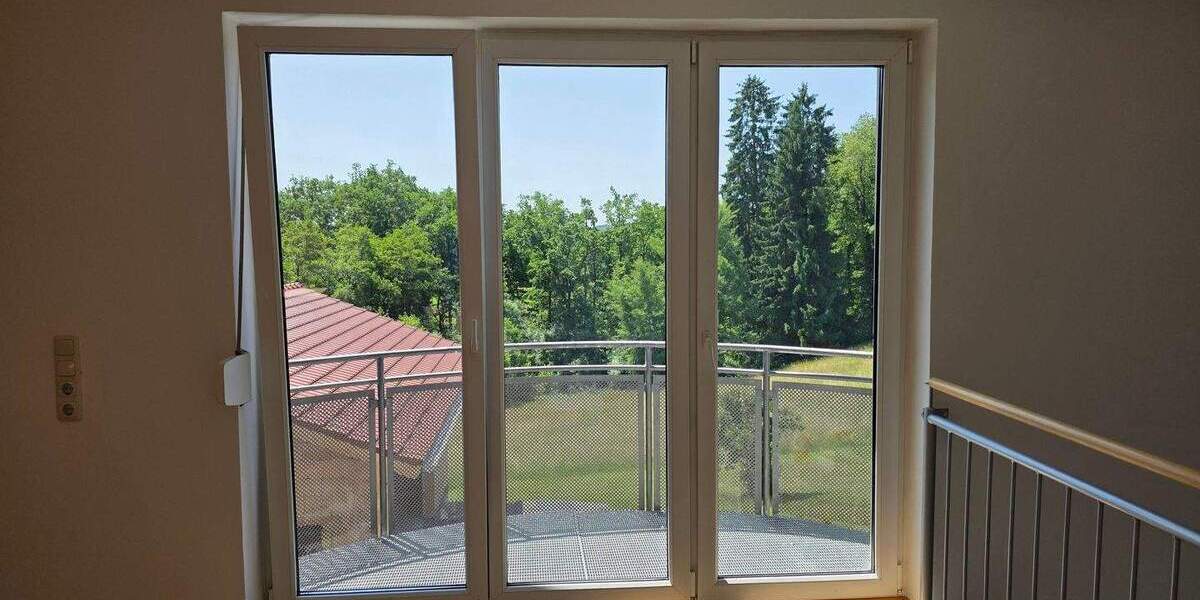 Mehrfamilienhaus, Wohnhaus Vilshofen an der Donau Sollasöd - 7 Zimmer, 264 m&sup2;, 360.000&euro; | Angebot:25769716