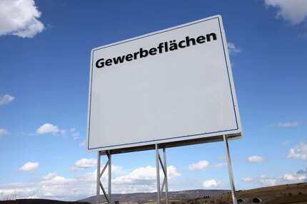 Gewerbeobjekt Kirchham - 1.500&euro; | Angebot:26006450