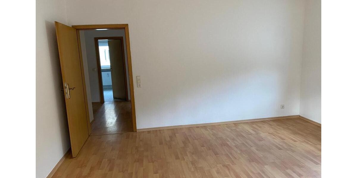 Erdgeschoßwohnung Passau Mühltal - 2 Zimmer, 52 m&sup2;, 500&euro; | Angebot:25993365