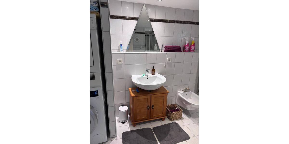 Einfamilienhaus Bad Griesbach i.Rottal Griesbach - 7 Zimmer, 182 m&sup2;, 495.900&euro; | Angebot:25661231