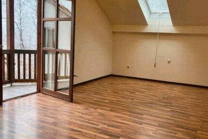 Wohnung Passau Auerbach - 1 Zimmer, 42 m&sup2;, 445&euro; | Angebot:25752180