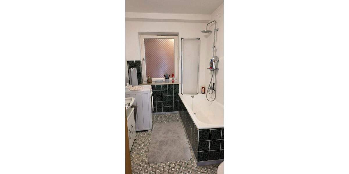 Mehrfamilienhaus, Wohnhaus Hauzenberg Döbling - 1 Zimmer, 204 m&sup2;, 395.000&euro; | Angebot:25672848