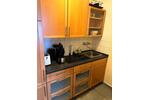 Etagenwohnung Freyung - 1 Zimmer, 30 m&sup2;, 53.000&euro; | Angebot:27606829
