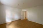 Etagenwohnung Passau Haidenhof-Nord - 2 Zimmer, 58 m&sup2;, 538&euro; | Angebot:25745553