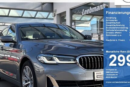BMW 530 73.055 km 33.450 &euro; Passau 94036