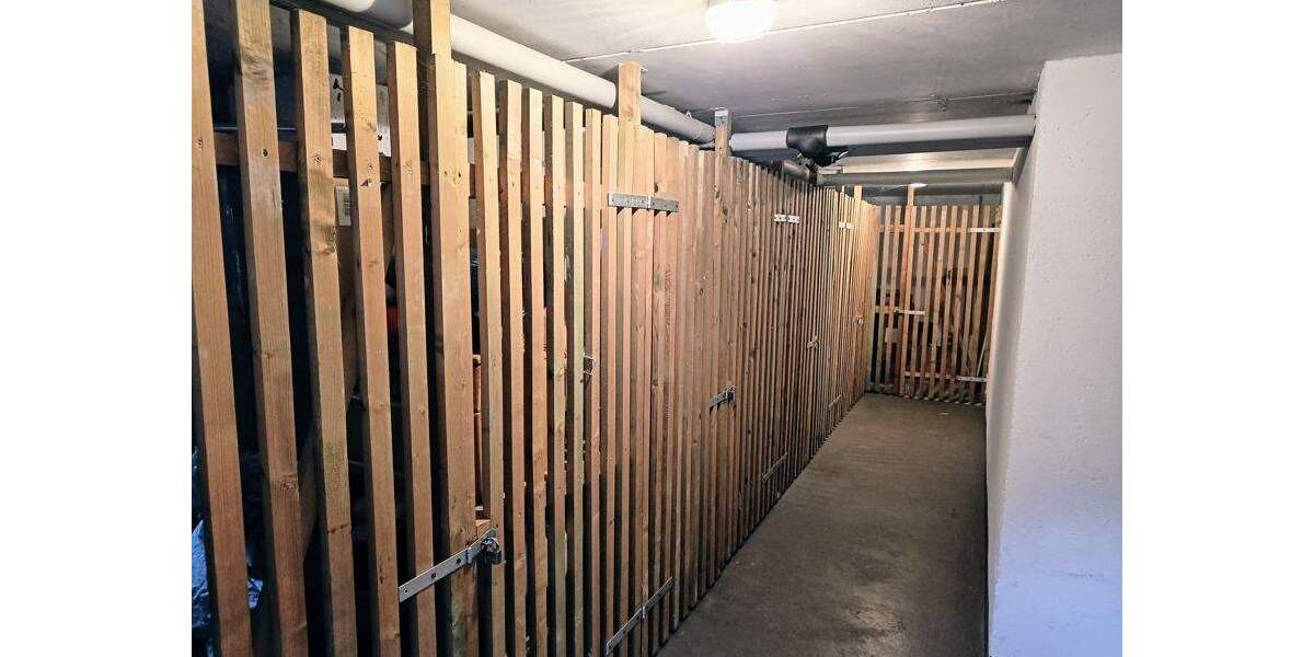 Etagenwohnung Bad Füssing / Würding Würding - 2 Zimmer, 48 m&sup2;, 120.000&euro; | Angebot:25703928