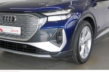 Audi Q4 e-tron 5.700 km 42.623 &euro; Passau 94036