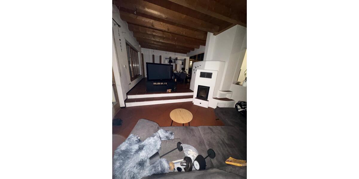 Einfamilienhaus Waldkirchen - 6 Zimmer, 230 m&sup2;, 739.000&euro; | Angebot:26977954
