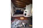 Einfamilienhaus Waldkirchen - 6 Zimmer, 230 m&sup2;, 739.000&euro; | Angebot:26977954