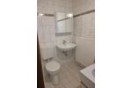 Einfamilienhaus Vilshofen an der Donau - 3 Zimmer, 100 m&sup2;, 850&euro; | Angebot:26480785